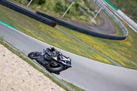 15-to-17th-july-2013;Brno;event-digital-images;motorbikes;no-limits;peter-wileman-photography;trackday;trackday-digital-images